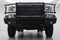 2019 GMC Sierra 3500 HD Denali