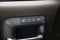 2019 GMC Sierra 3500 HD Denali