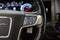 2019 GMC Sierra 3500 HD Denali