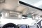 2019 GMC Sierra 3500 HD Denali