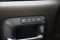 2019 GMC Sierra 3500 HD Denali