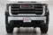 2024 GMC Sierra 3500 HD SLT