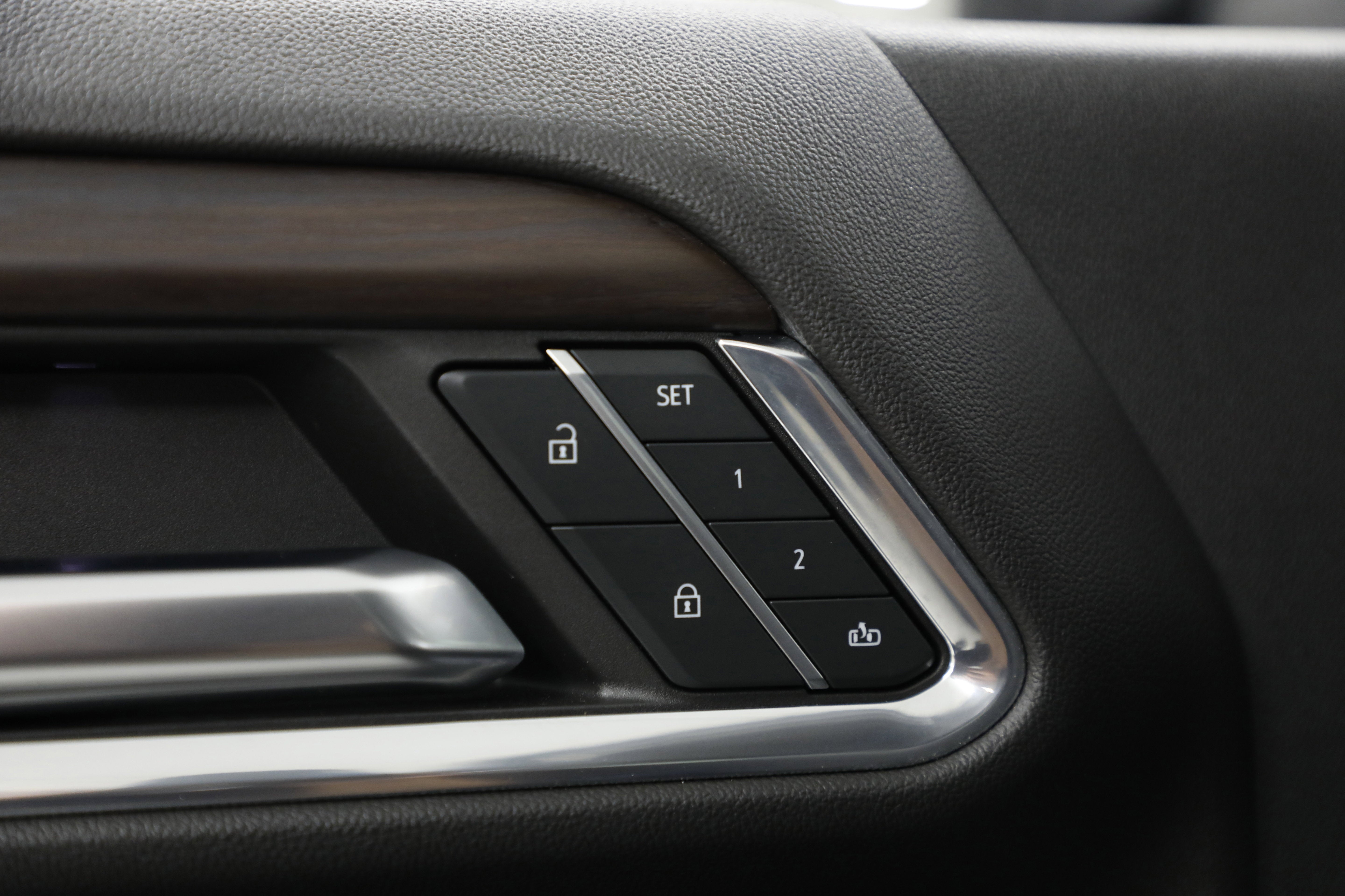 2024 GMC Sierra 3500 HD SLT