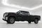 2024 GMC Sierra 3500 HD SLT