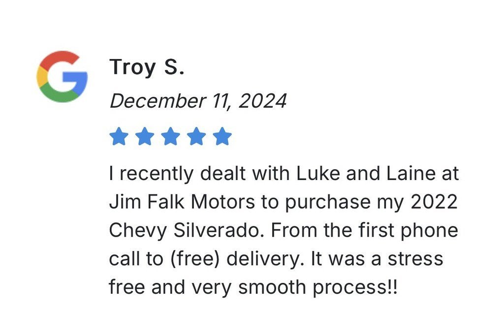 2024 GMC Sierra 3500 HD SLT