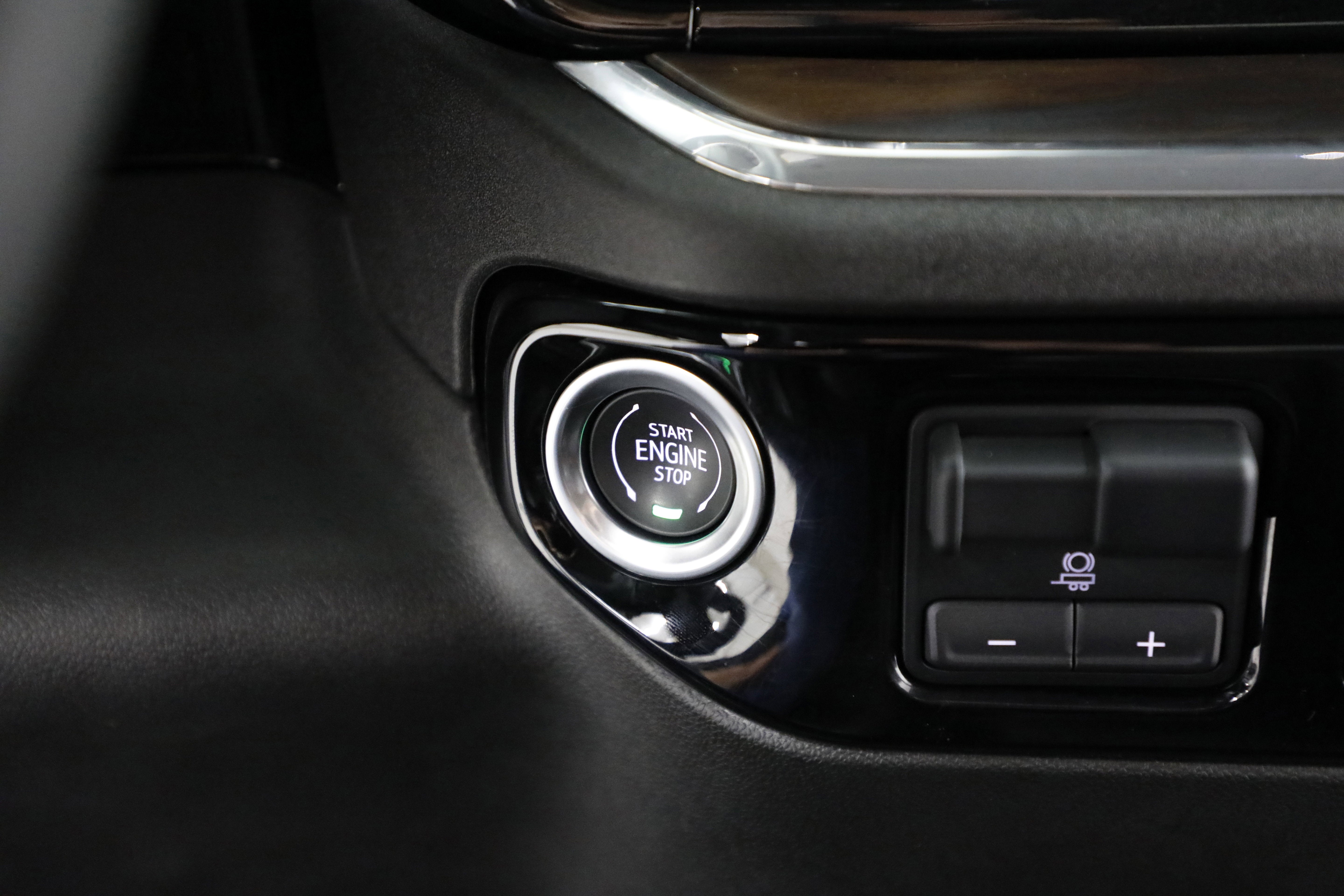 2024 GMC Sierra 3500 HD SLT