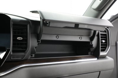 2024 GMC Sierra 3500 HD SLT