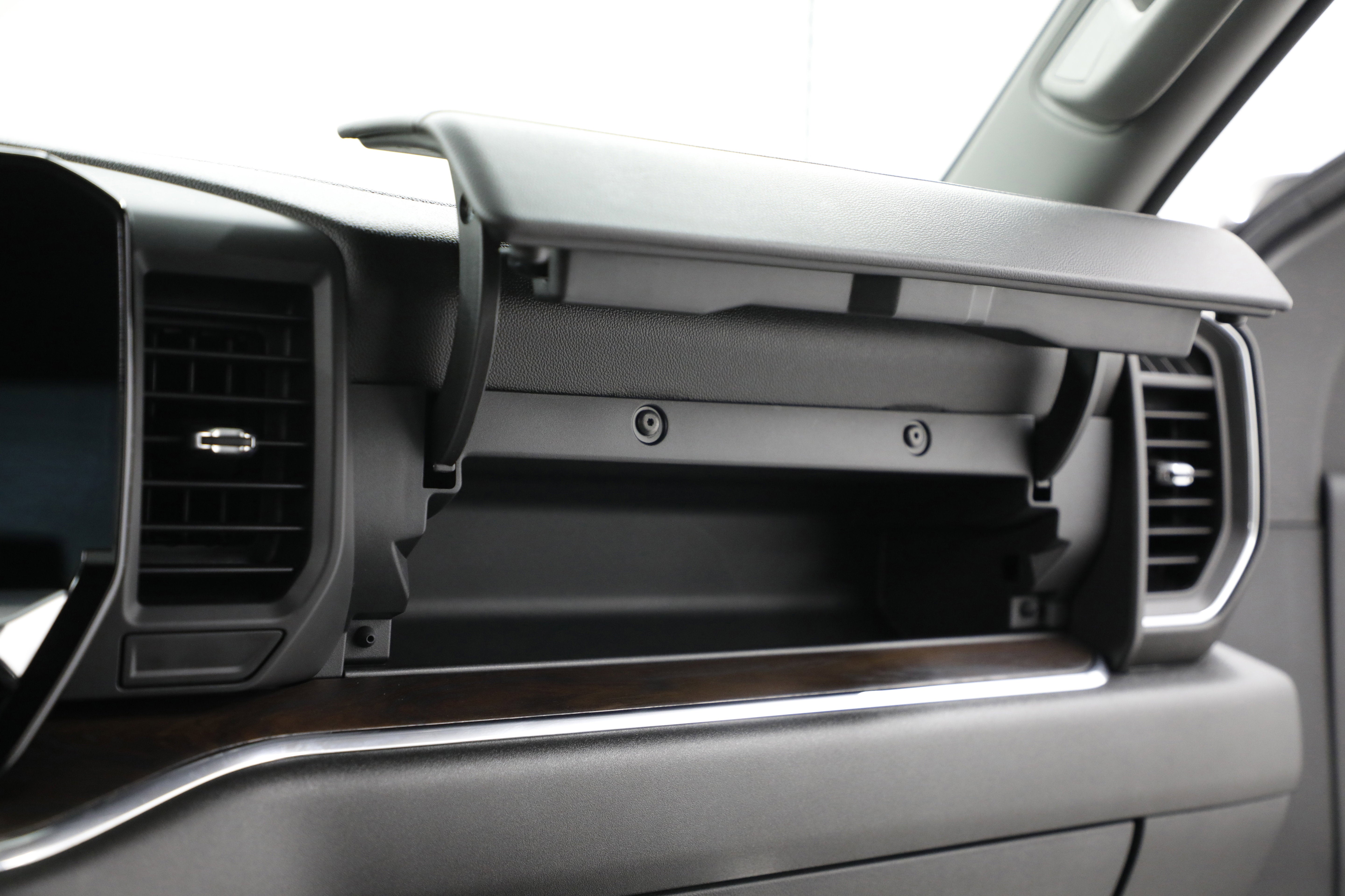 2024 GMC Sierra 3500 HD SLT