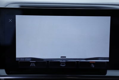 2024 GMC Sierra 3500 HD SLT