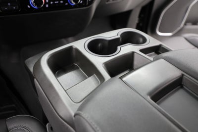 2024 GMC Sierra 3500 HD SLT