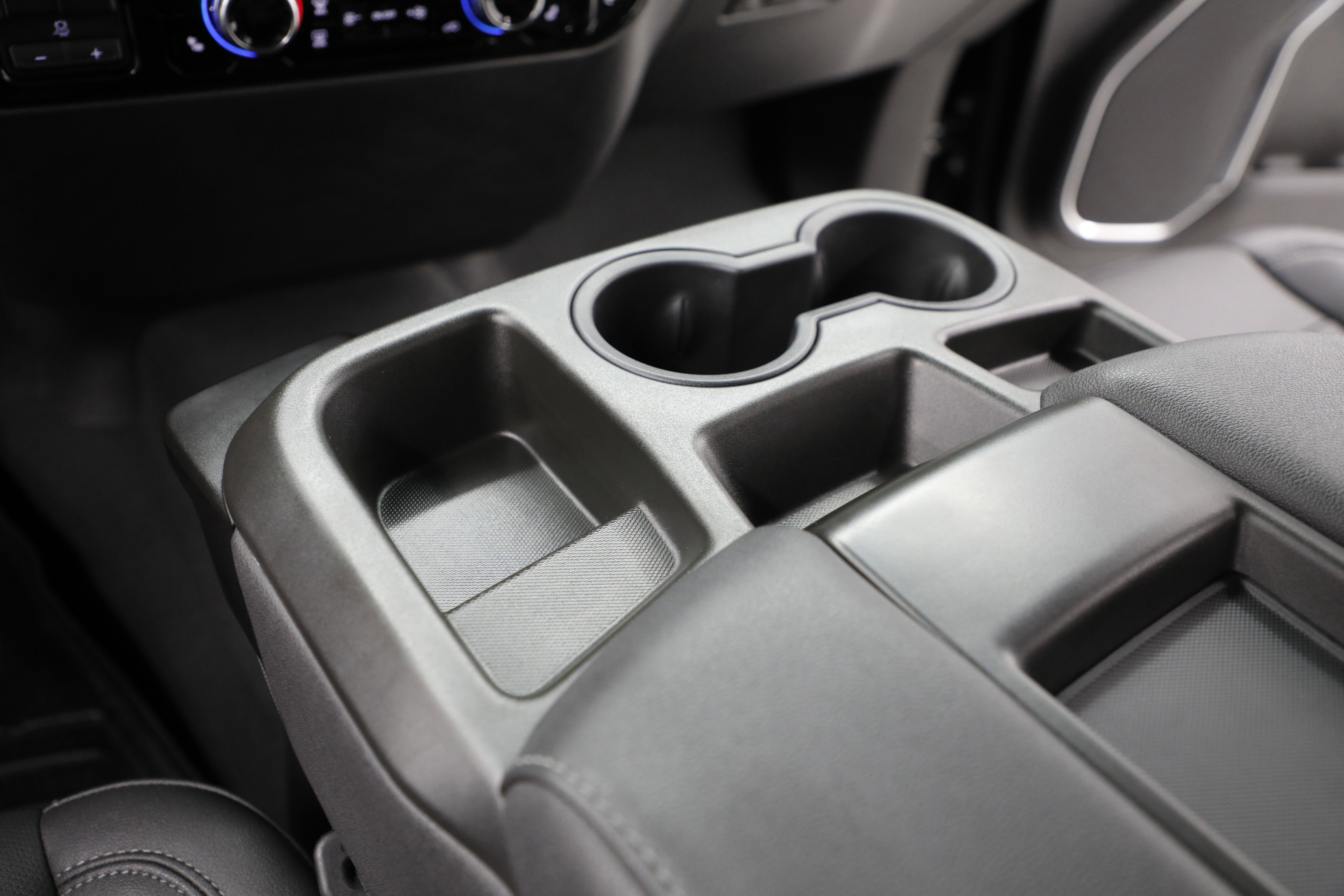 2024 GMC Sierra 3500 HD SLT