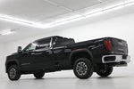 2024 GMC Sierra 3500 HD SLT