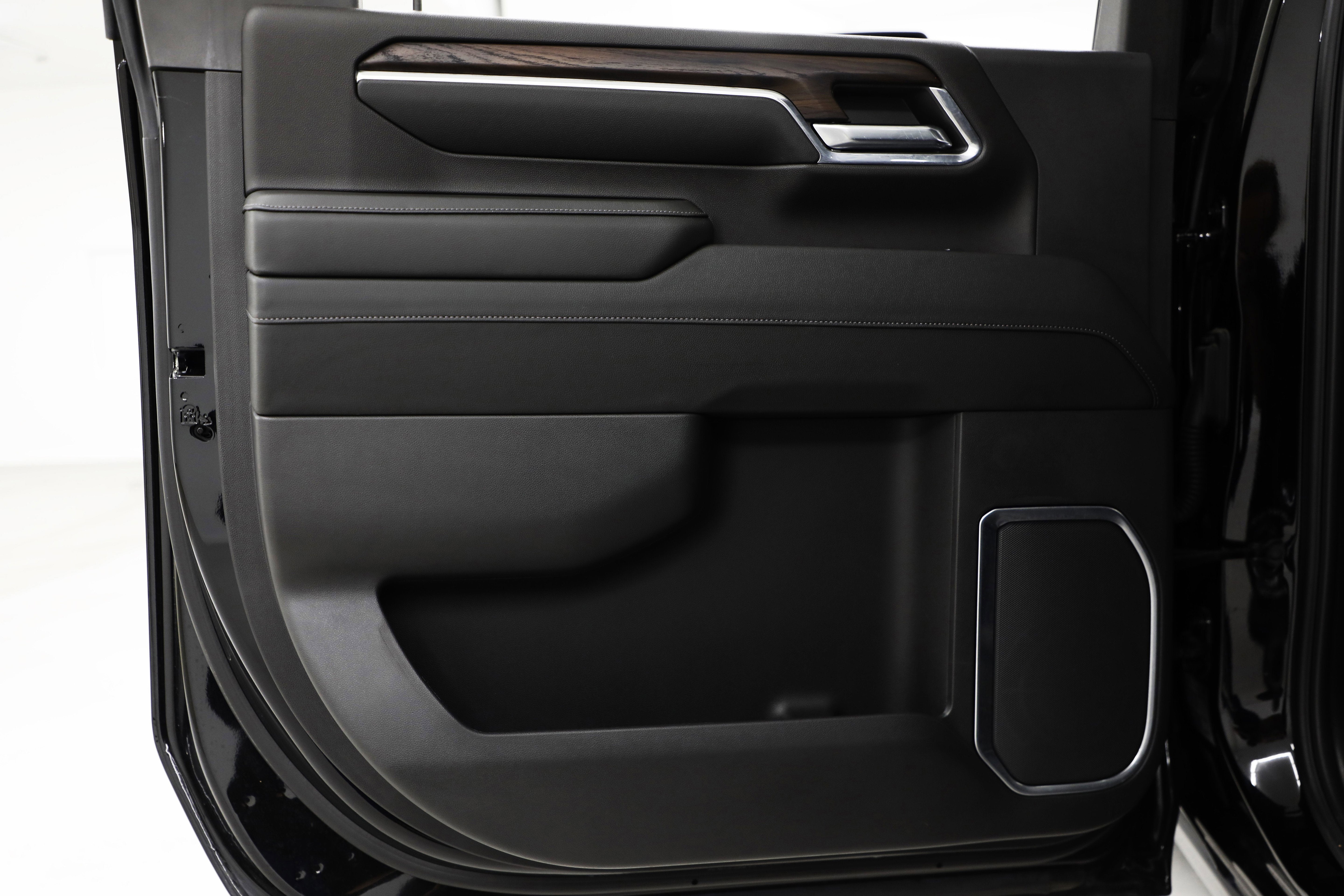 2024 GMC Sierra 3500 HD SLT