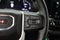 2024 GMC Sierra 2500 HD SLE