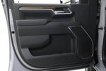 2024 GMC Sierra 2500 HD SLE