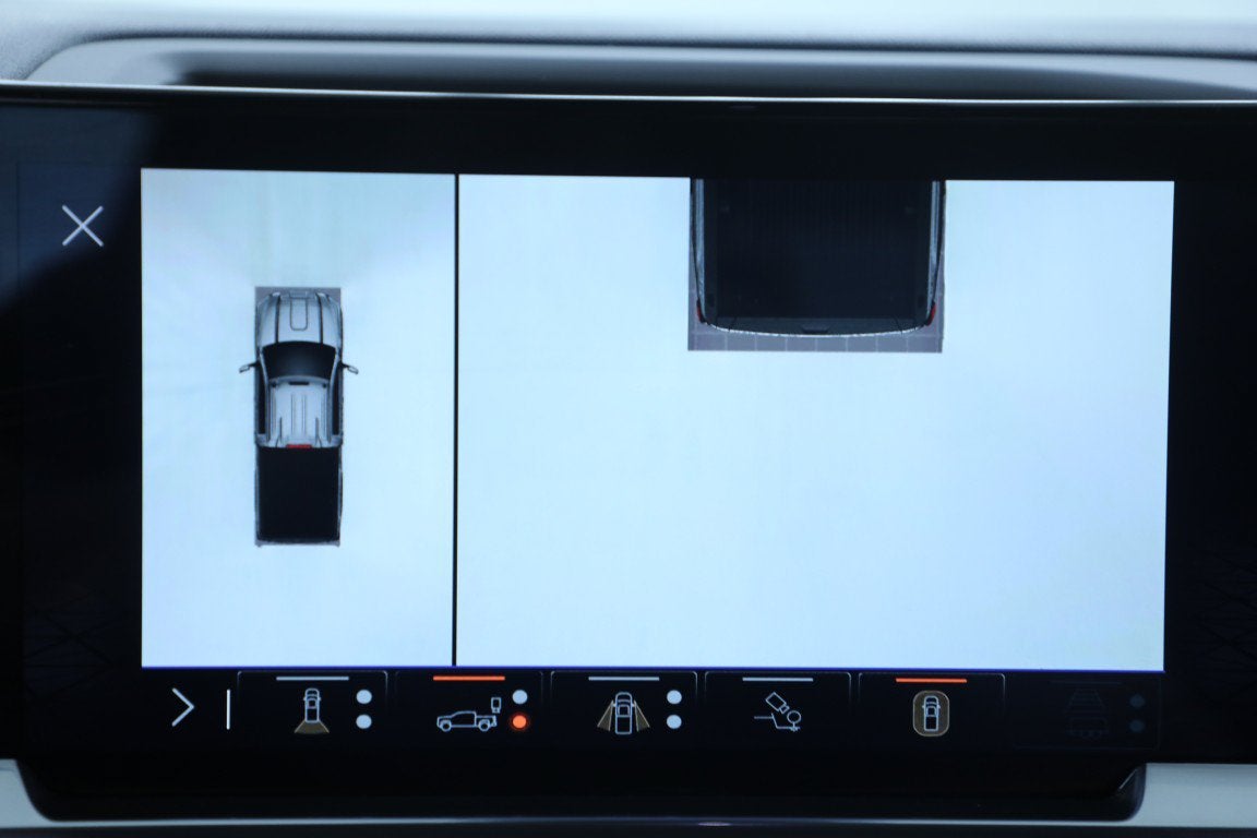 2024 GMC Sierra 2500 HD SLE