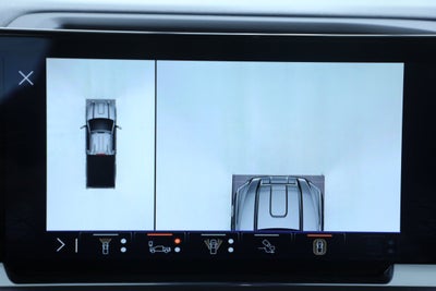 2024 GMC Sierra 2500 HD SLE