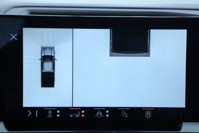 2024 GMC Sierra 2500 HD SLE
