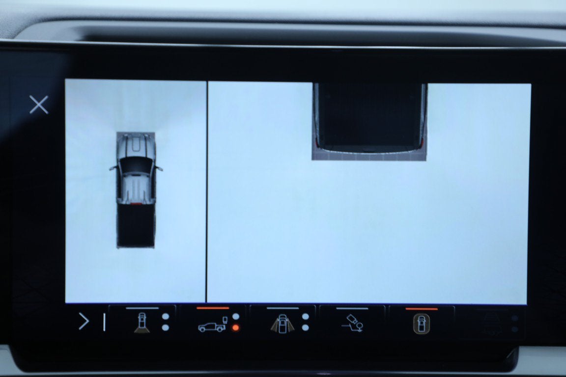 2024 GMC Sierra 2500 HD SLE