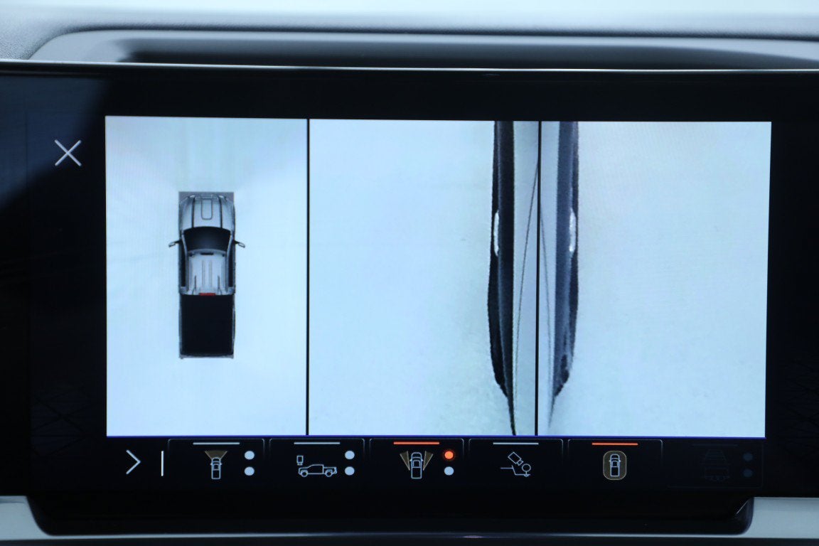 2024 GMC Sierra 2500 HD SLE