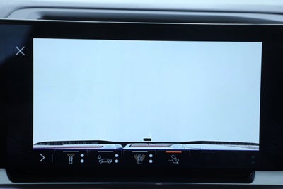 2024 GMC Sierra 2500 HD SLE