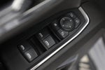 2024 GMC Sierra 2500 HD SLE