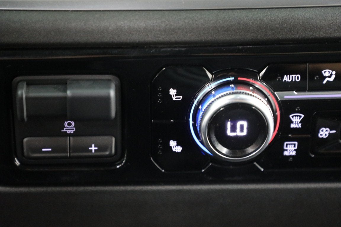 2024 GMC Sierra 2500 HD SLE
