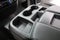 2024 GMC Sierra 2500 HD SLE