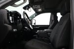 2024 GMC Sierra 2500 HD SLE