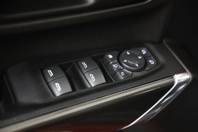 2023 GMC Sierra 2500 HD AT4