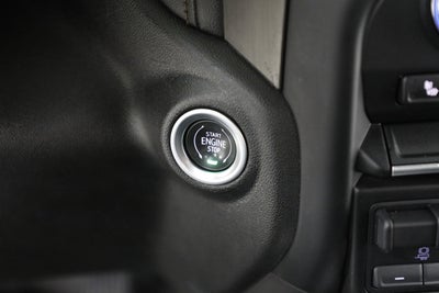 2023 GMC Sierra 2500 HD AT4