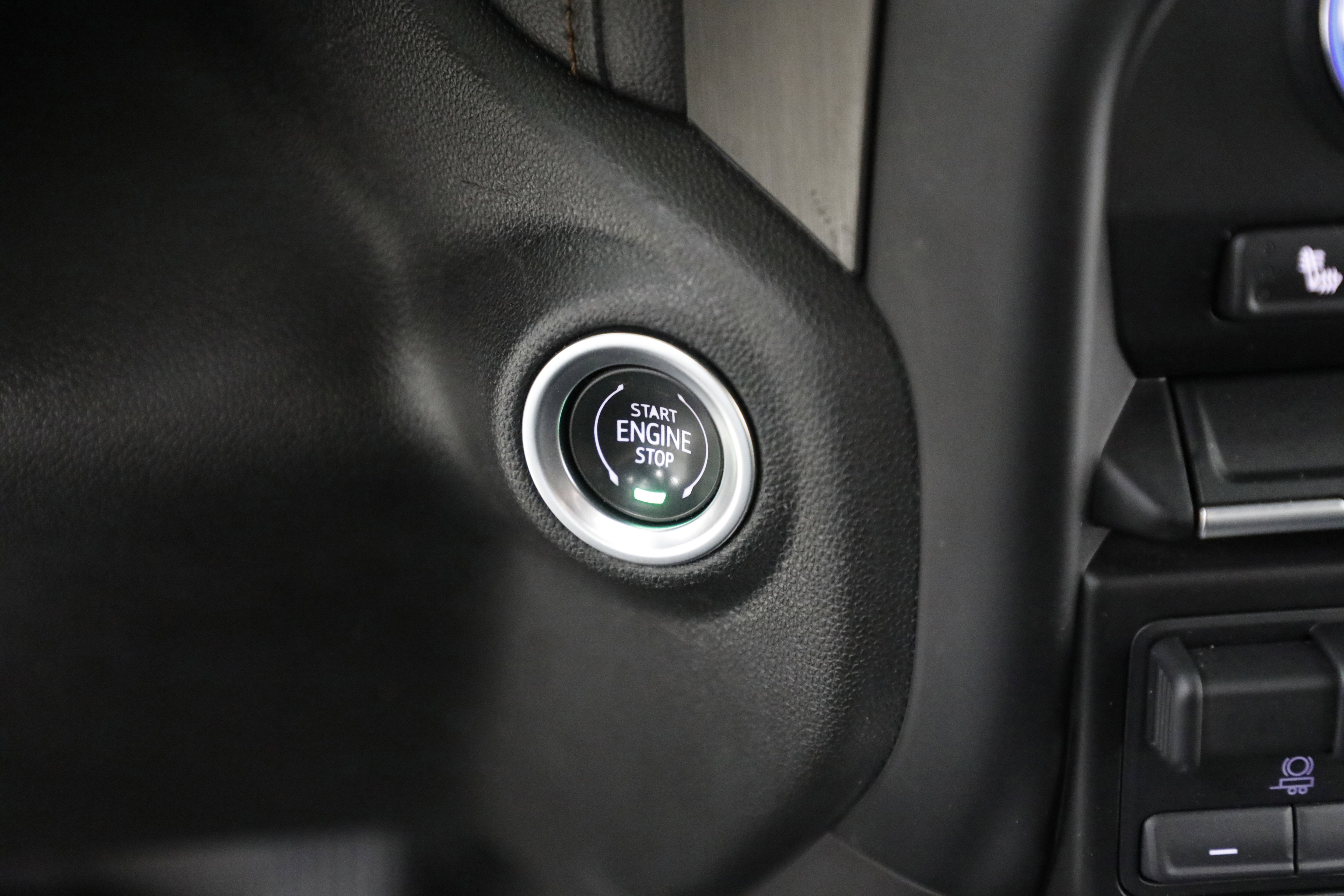 2023 GMC Sierra 2500 HD AT4