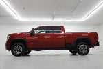 2023 GMC Sierra 2500 HD AT4