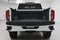 2021 GMC Sierra 2500 HD AT4