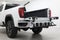 2021 GMC Sierra 2500 HD AT4