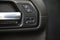 2021 GMC Sierra 2500 HD AT4