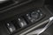 2021 GMC Sierra 2500 HD AT4