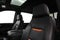 2021 GMC Sierra 2500 HD AT4