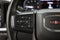 2021 GMC Sierra 2500 HD AT4