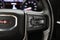 2021 GMC Sierra 2500 HD AT4