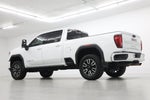 2021 GMC Sierra 2500 HD AT4