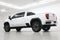 2021 GMC Sierra 2500 HD AT4