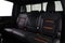 2021 GMC Sierra 2500 HD AT4