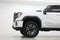 2021 GMC Sierra 2500 HD AT4