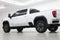 2021 GMC Sierra 2500 HD AT4