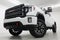 2021 GMC Sierra 2500 HD AT4