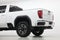 2021 GMC Sierra 2500 HD AT4