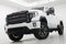 2021 GMC Sierra 2500 HD AT4