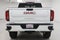 2021 GMC Sierra 2500 HD AT4