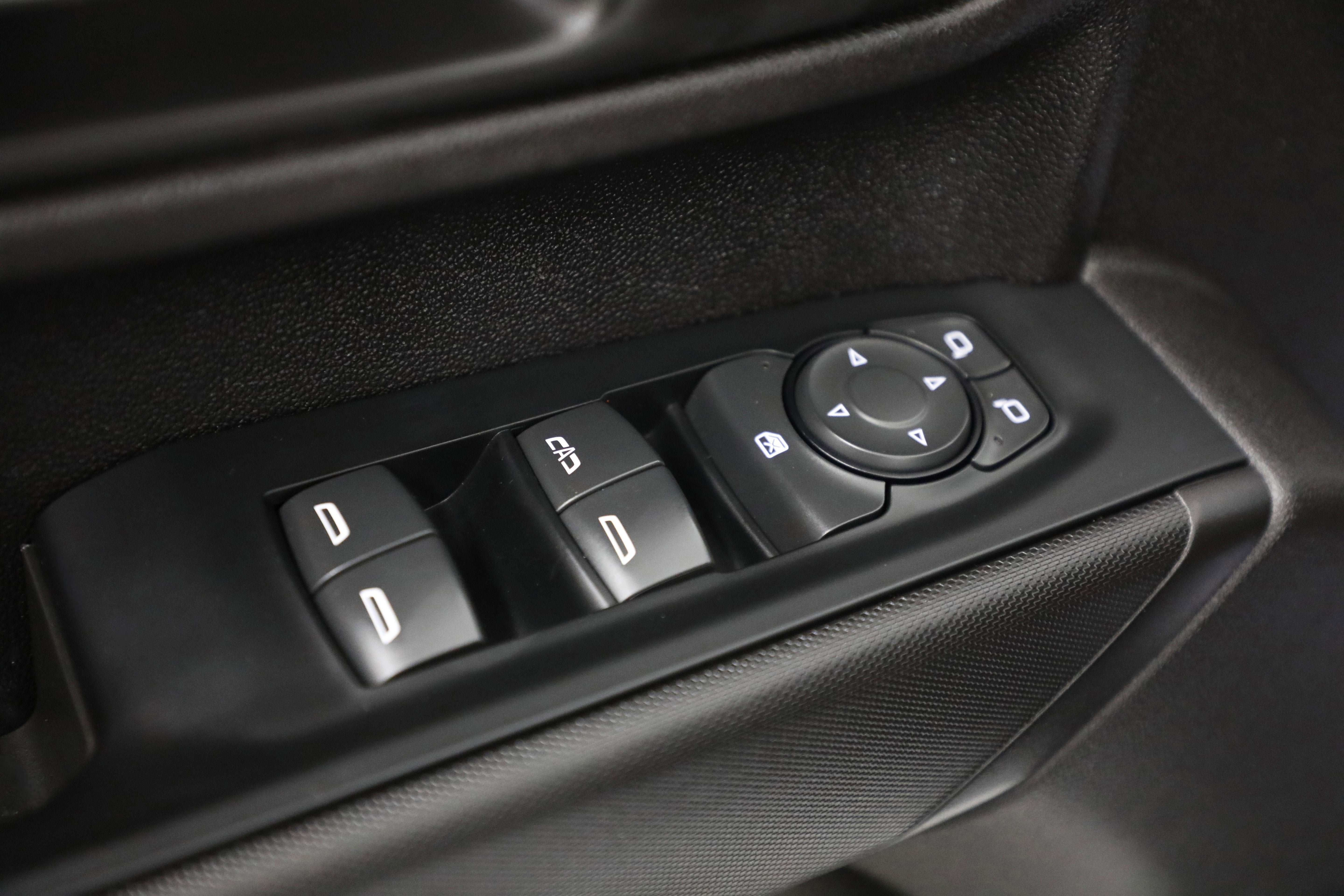 2023 GMC Sierra 3500 HD Pro